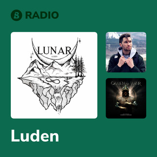 Luden Radio