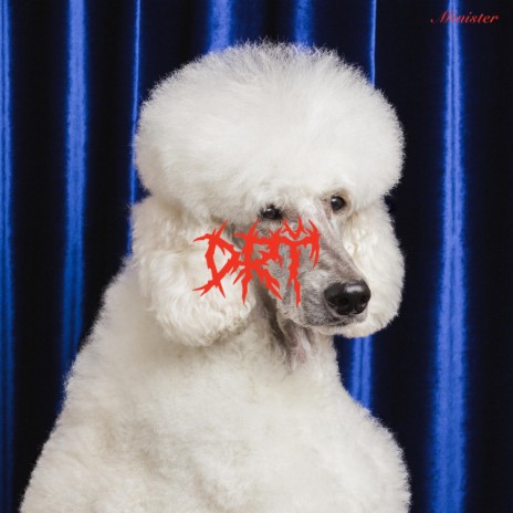 Pravda cover art