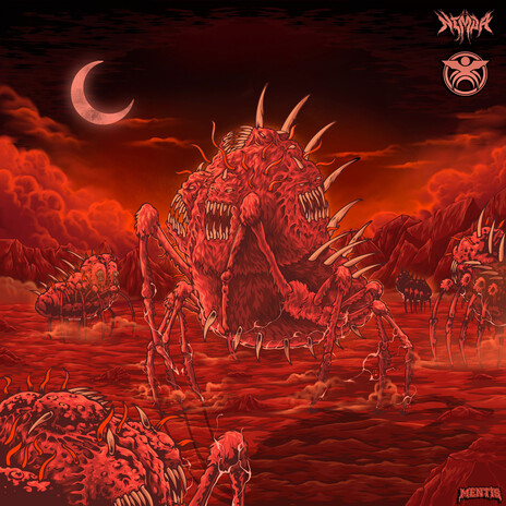 Reasons ft. Akeos cover art