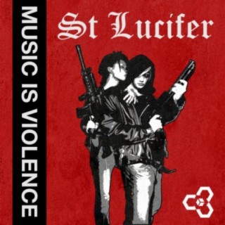St Lucifer