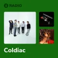 Coldiac Radio