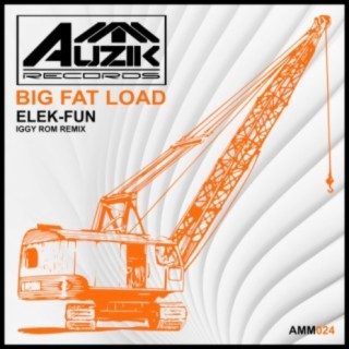 Elek-Fun