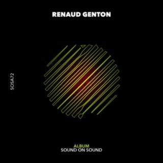 Renaud Genton