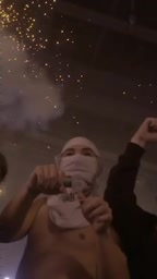 2 типа людей cover art