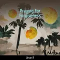 Praying for My Health
