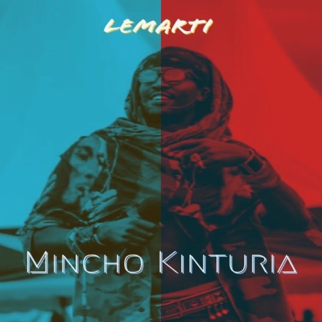 Tilimu With Zizza Siampa cover art
