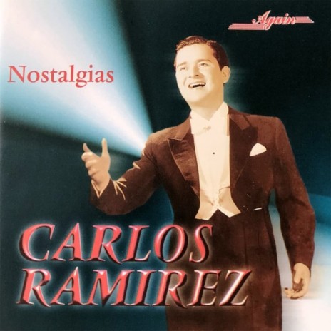 Volveras... Querida cover art