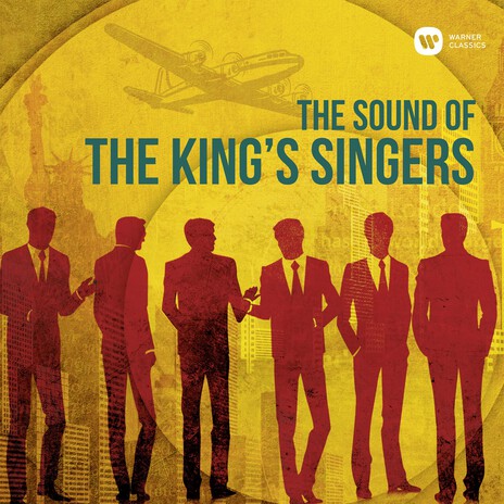 Wochenend und Sonnenschein cover art
