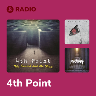 4th Point Radio