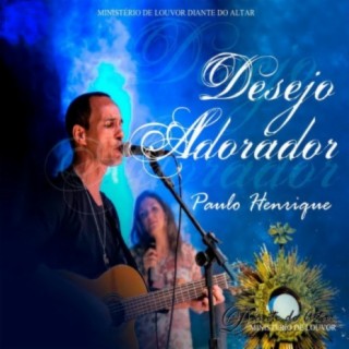 Paulo Henrique