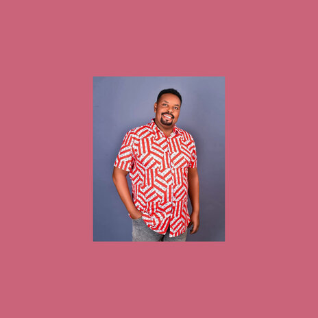 Mwaka Uyu cover art