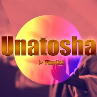 Unatosha