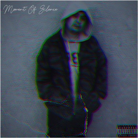 On My Mind cover art