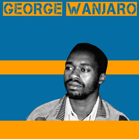 Kai Wameneire Ki