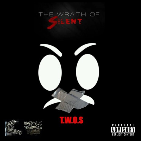 Been in da Game cover art