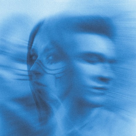 INOPLANETNAYA ft. TGVSK cover art