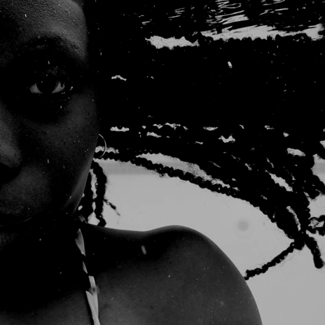 Ayaye ft. Muhamago, Neil Darmon & Marcia Buwa cover art