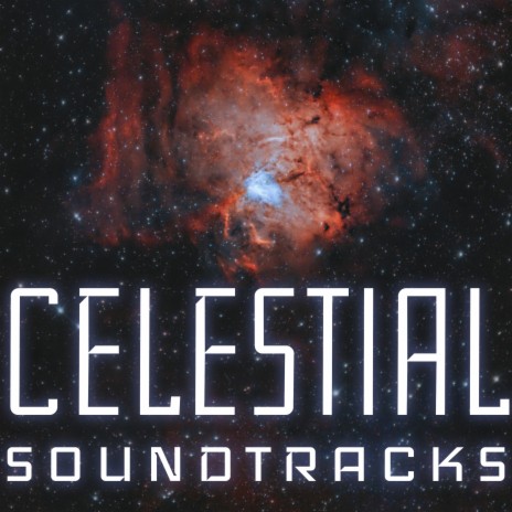 Cinematic Space Orchestra cover art