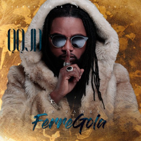 Avenir cover art