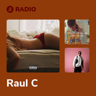 Raul C Radio