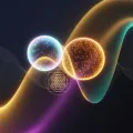The Light