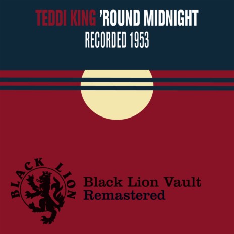 Prelude To A Kiss cover art