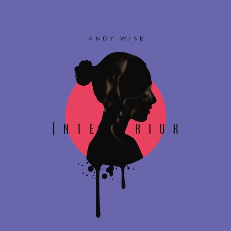 TU INTERIOR cover art