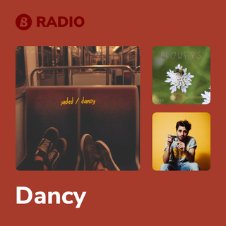 Dancy Radio