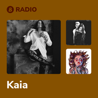 Kaia Radio