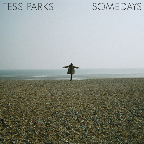 Somedays cover art