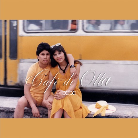 S de Soledad cover art