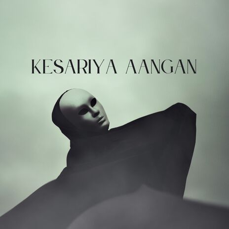 Kesariya Aangan
