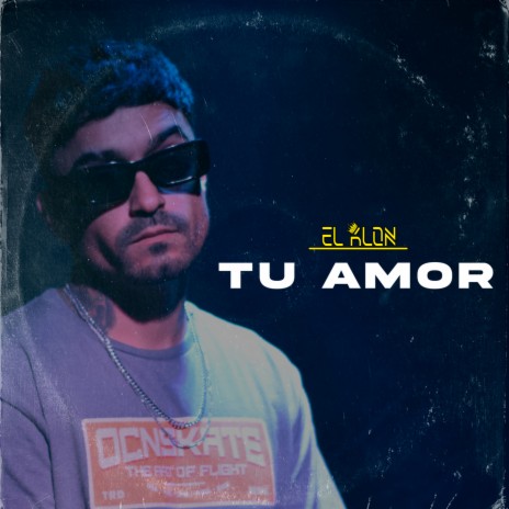 Tu Amor cover art