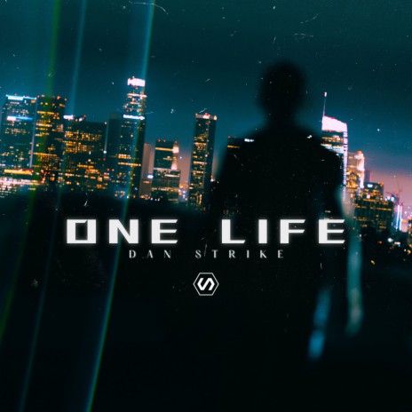 One Life cover art