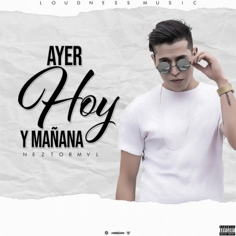 Se Fue ft. Karem santoyo & Breiky cover art