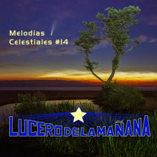 Lucero de la Mañana
