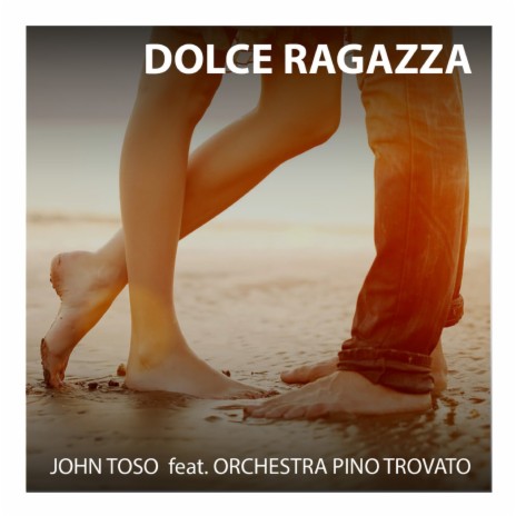 Amore Torna