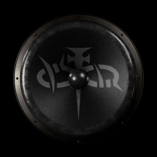 OBRAZ ZHIZNI cover art