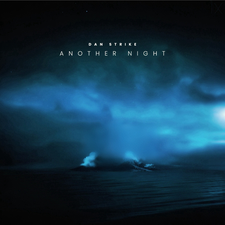 Another Night cover art