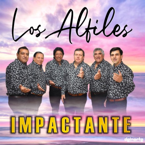 Otra Cerveza cover art