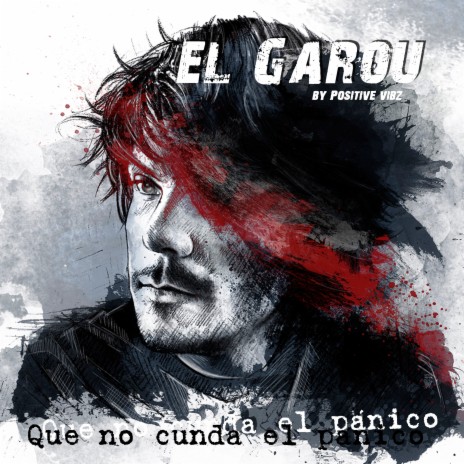 Adelanto cover art