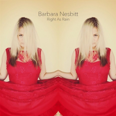 Someone I Can't Live Without cover art