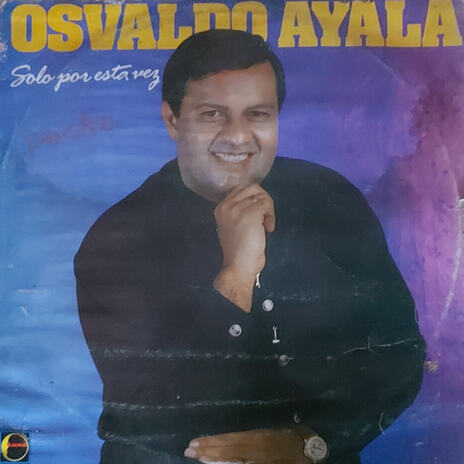 Tú Ausencia