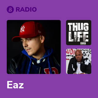 Eaz Radio