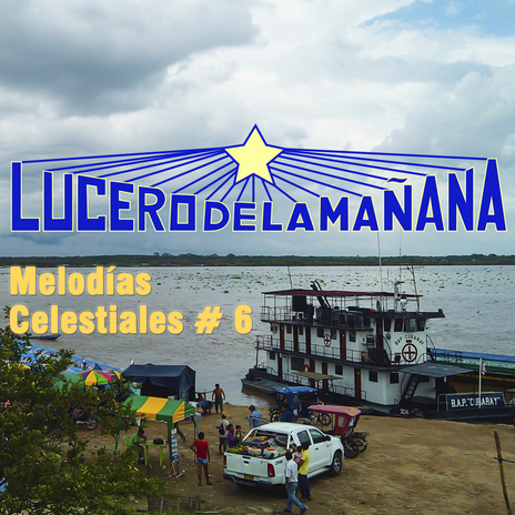 Israel os llama (2024 Remastered Version)
