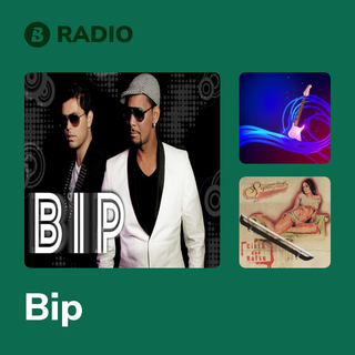 Bip Radio