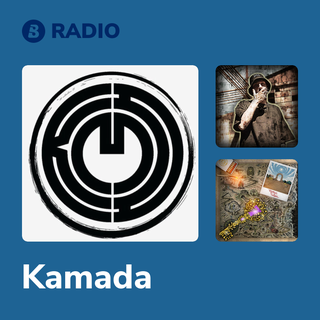 Kamada Radio