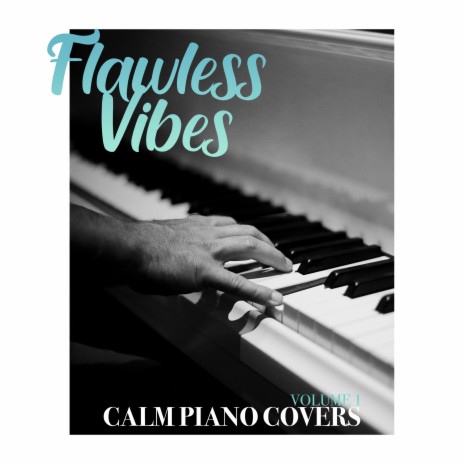 Shivers cover art