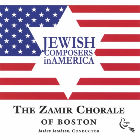 Khatsi Kaddish cover art