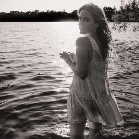Circling Around It cover art